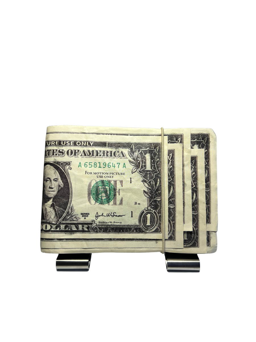 5Bands